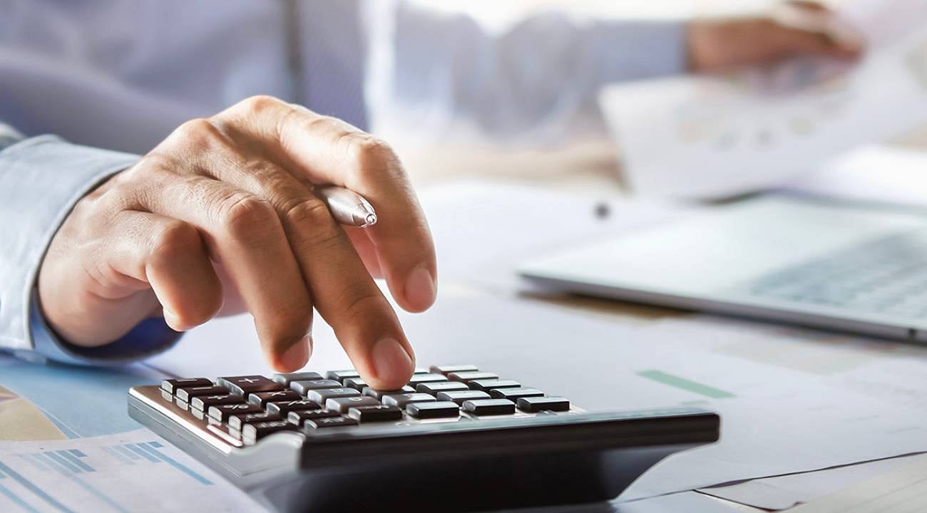 Anket: 12 ekonomist mayısta cari açık beklentisini açıkladı