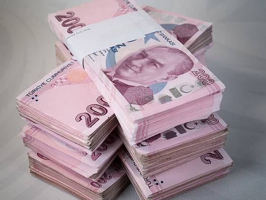 SPK tasfiyeleri sonrası TSB'den BES açıklaması: "Birikimler güvende, paniğe gerek yok"
