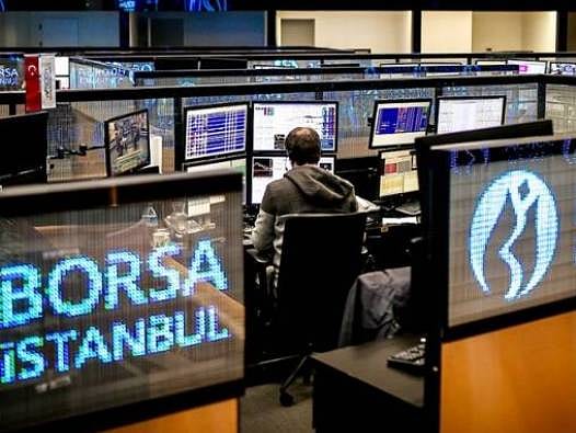 Borsa İstanbul'da bu hafta 3 şirket temettü ödeyecek (17-21 Ağustos) | Temettü takvimi