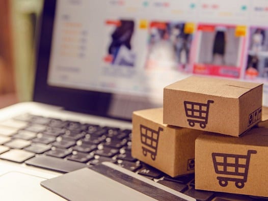 Ticaret Bakanlığından Kasım ayı indirimleri için sıkı denetim: Cezalar 40 milyon lirayı bulabilecek