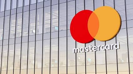 Mastercard’dan dev dijital hamle: Kripto ve geleneksel para arasındaki sınırlar kalkıyor