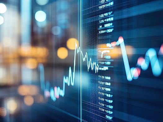 Fon soruşturması, enflasyon, büyüme ve not görünümü: S&P Global Ratings, Türkiye tahminlerini açıkladı