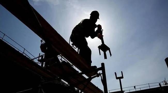 Almanya'da inşaat maliyetlerinde son 3 yılın en yüksek artışı kaydedildi
