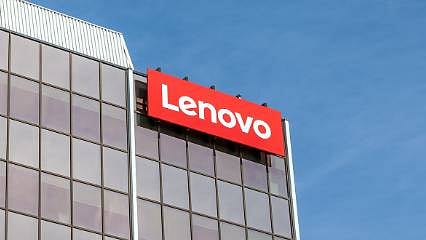 Lenovo 2026-2027 mali yılının ilk çeyreğine ilişkin finansal sonuçlarını açıkladı