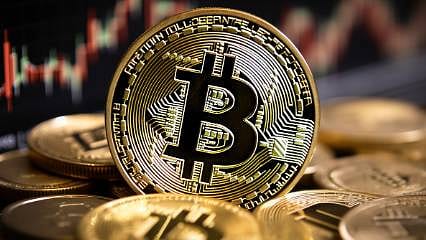 Kriz döneminde Bitcoin: Altın satılırken kripto varlıklar direniyor
