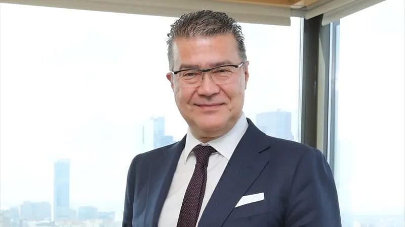 Jeopolitik gelişmeler küresel otomotiv sektörünü dönüştürüyor: Hibrit ve elektrikli araçlara yönelim artırıyor-1