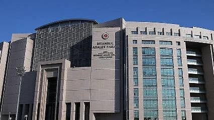 Borsa İstanbul'da manipülasyon iddiasıyla 4 şüpheli gözaltına alındı