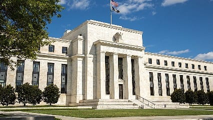 Küresel piyasaların gözü bu verideydi: Fed faiz kararını açıkladı