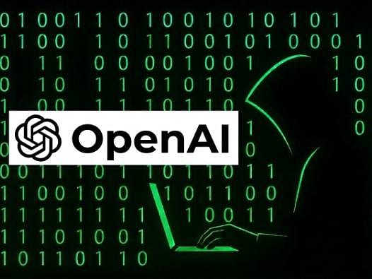 OpenAI kabul etti: Kontrolden çıkan yapay zeka ajanları devlet sitelerine sızdı! Bu itiraf ne anlama geliyor?