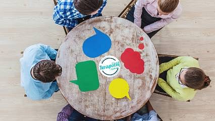 Terapötik Akademi nedir?