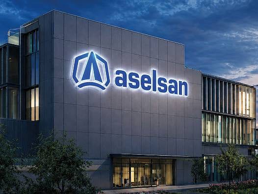 KAP'a bildirildi: ASELSAN'dan uydu, uzay ve haberleşme sistemleri için 845 milyon dolarlık anlaşma! Teslimatlar 2026'da başlıyor