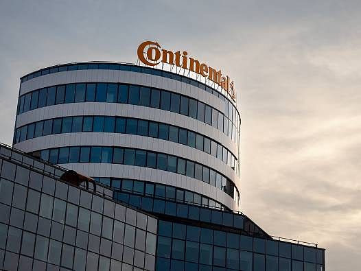 Continental'dan 2026 yılı ilk yarı bilanço değerlendirmesi var