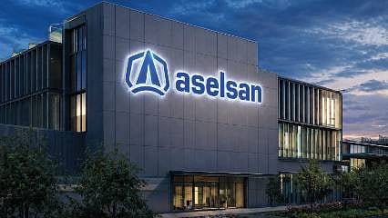 ASELSAN 2. çeyrek finansal sonuçlarını açıklayacağı tarihi duyurdu