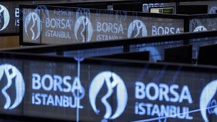 Bilanço sezonunda kar büyüme şampiyonları: İşte en fazla büyüyen 10 BIST hissesi...