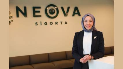 Neova Sigorta 2025 yılı finansal sonuçlarını açıkladı