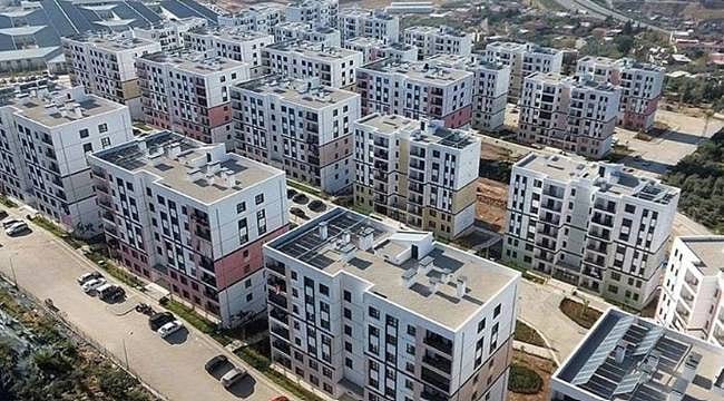 TOKİ'den ev sahibi olmak isteyenler dikkat: İşte 10 soruda yeni kampanya rehberi