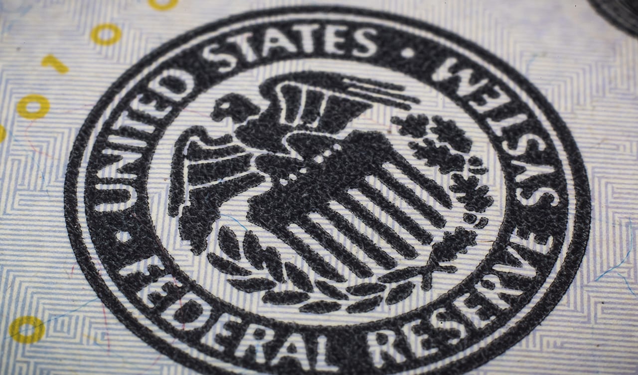 Fed/Bej Kitap: ABD ekonomisi 'ılımlı' büyüme ivmesi yakaladı