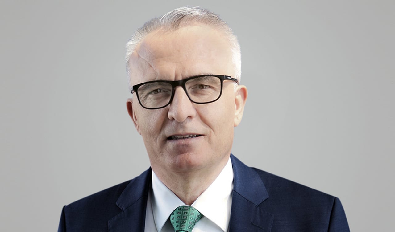 Aksa Enerji 2025 yılına ilişkin finansal sonuçlarını açıkladı-1