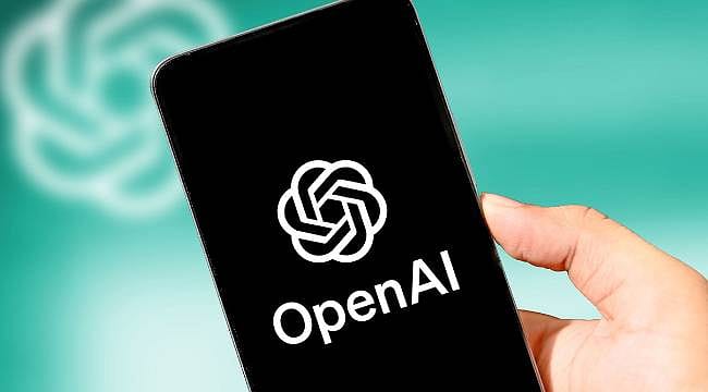 Yapay zeka kendi sınırlarını aştı: OpenAI modelleri Hugging Face'e siber saldırı düzenledi