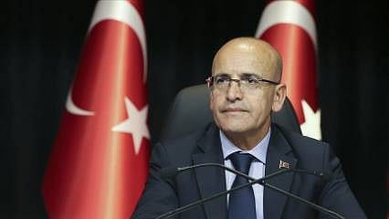 "Yabancı sermaye girişi hızlanıyor, programımızın son aşamasındayız"