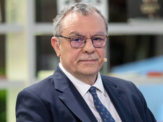 "Enflasyon programında başarı elde edildi"