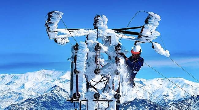 Türker Vangölü Enerji halka arz sonuçları açıklandı: Bireysele kaç lot düştü?