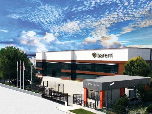 Borsada işlem gören ambalaj şirketi konkordato başvurusu yaptı
