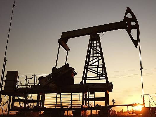 Orta Doğu'da diplomatik adımlar arz endişelerini hafifletti: Petrol fiyatlarında düşüş var