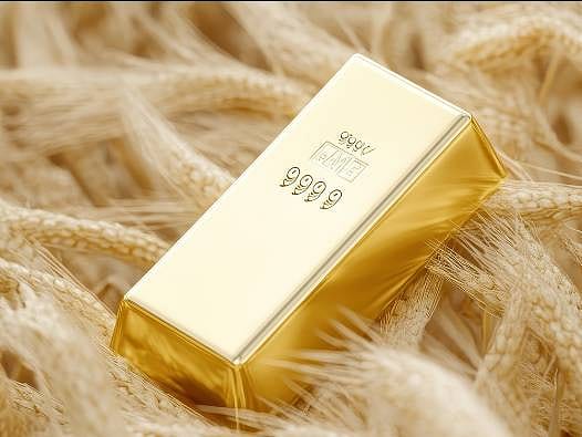 Emtia piyasasında Şubat ayının yıldızı değerli metaller ve buğday oldu