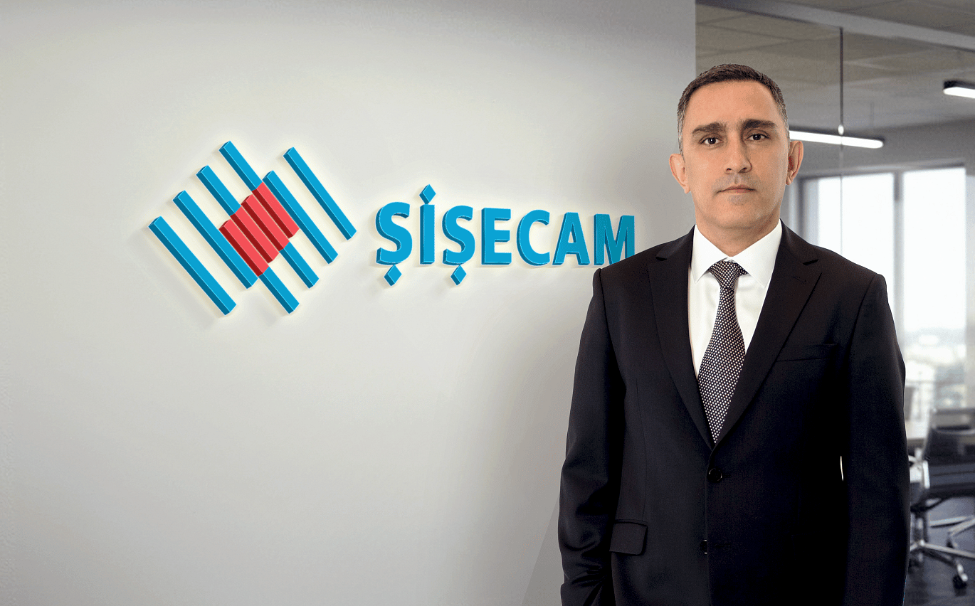 Şişecam'dan 2026 yılı ilk yarı bilanço değerlendirmesi var-1