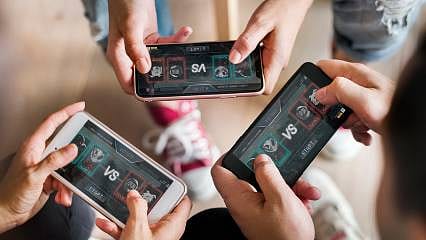 3 Turcorn çıkaran Türk oyun sektörü küresel piyasayı sallıyor: Mobil oyun gelirleri 2,76 milyar doları aştı