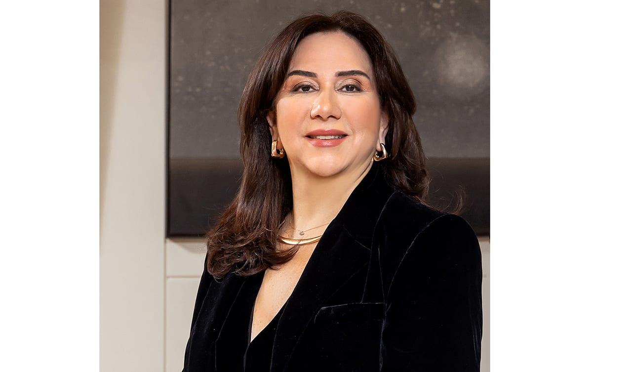 Polisan Holding 2025 yılı finansal sonuçlarını açıkladı-1