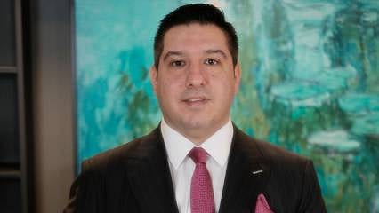 Piyasaların yeni yol haritasını belirleyecek 3 başlık: Petrol, faiz ve bilançolar