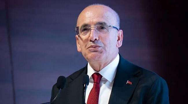 "Zorlu küresel koşullara rağmen sanayi üretimi büyüyor"