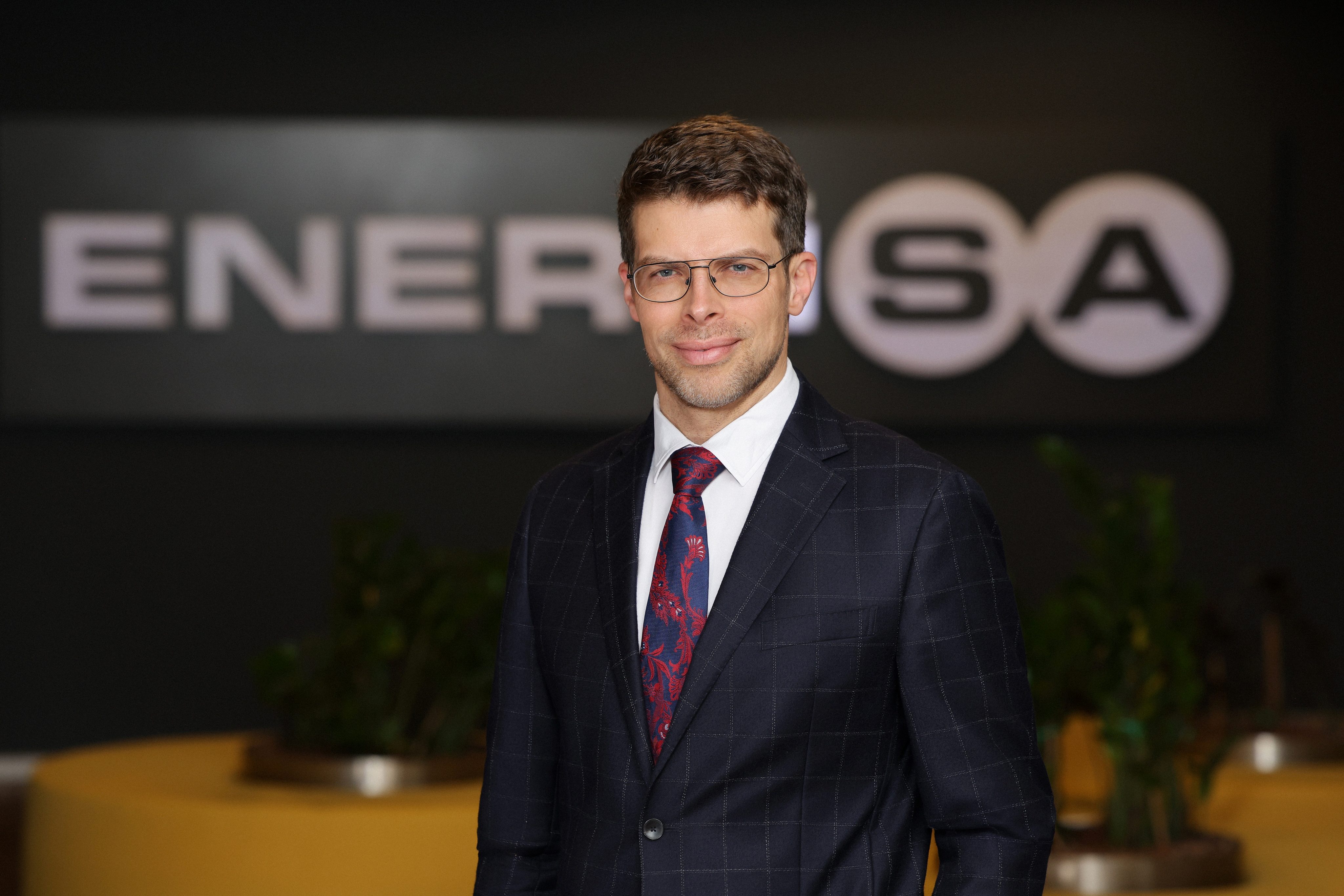 Enerjisa Enerji, 2026 yılının ilk yarısına ilişkin finansal sonuçlarını açıkladı-2
