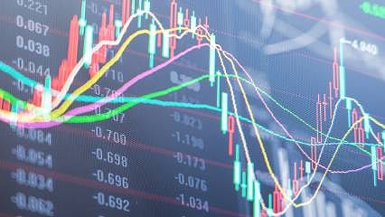 Ateşkes piyasalara nefes aldırdı: Türkiye'nin risk primi düştü, borçlanma maliyeti geriledi
