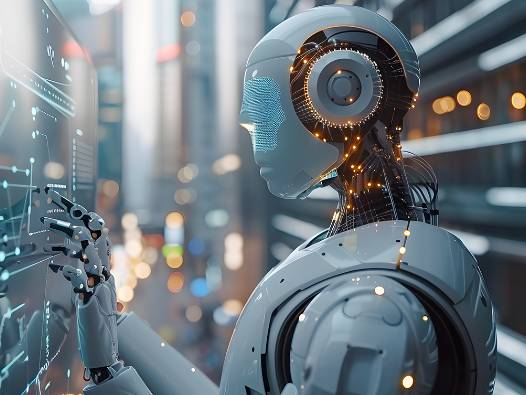 Yapay zeka, enflasyon, istihdam: Küresel ekonomiyi neler bekliyor? Dünya Bankası'ndan değerlendirme var