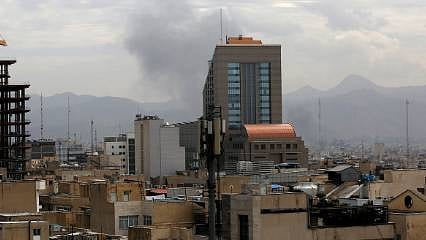 ABD-İsrail-İran savaşında son durum: Savaşın 27. gününde neler yaşandı?