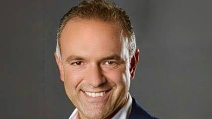Teknosa’nın yeni Genel Müdürü Öget Kantarcı oldu