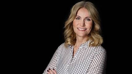 Danimarka Eski Başbakanı Helle Thorning-Schmidt UEZ 2026’da