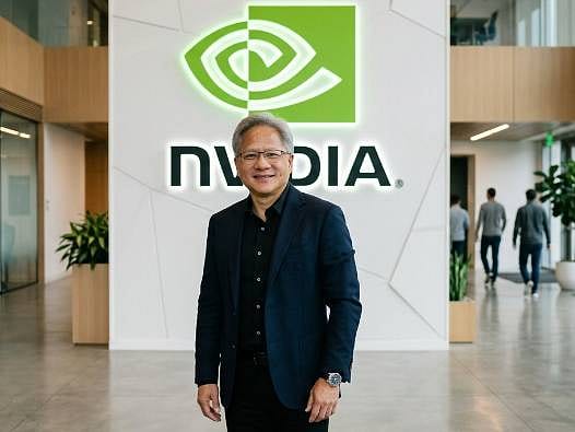 Yapay zeka çağının "Yeni Petrolü" bulundu: Nvidia ve OpenAI’dan 105 milyar dolarlık altyapı hamlesi