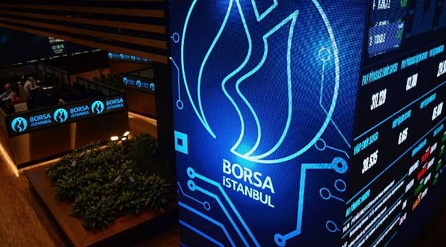 Borsada geçen hafta yeni iş ilişkisi duyuran 10 şirket var