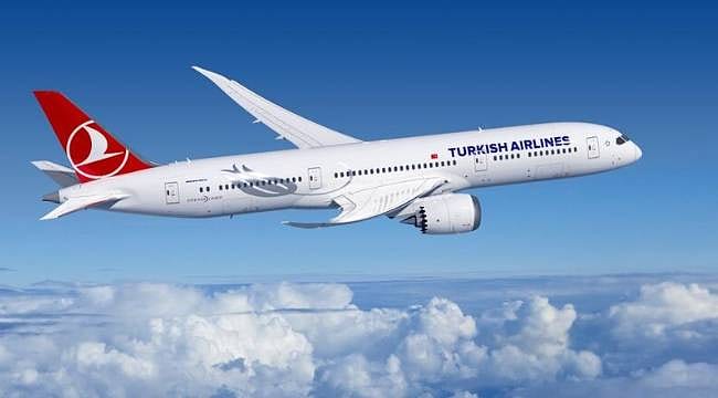 Zirvenin sahibi değişmedi: THY Türkiye'nin en değerli markası