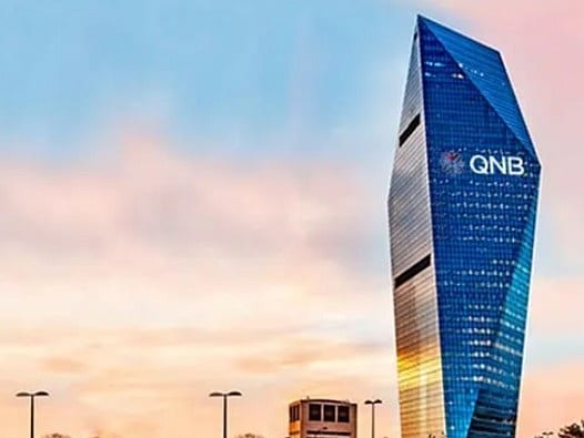 QNB Türkiye'den 2026 yılı 3. çeyrek bilanço değerlendirmesi var