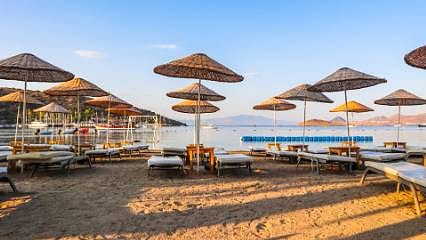 Tatil hayaliniz kabusa dönüşmesin: Sahte rezervasyon tuzağına dikkat edin
