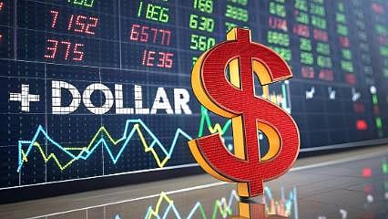 Dolar endeksinde ABD verileri ve Fed Beklentileriyle 2 ayın rekoru geldi: Yükseliş sürecek mi?