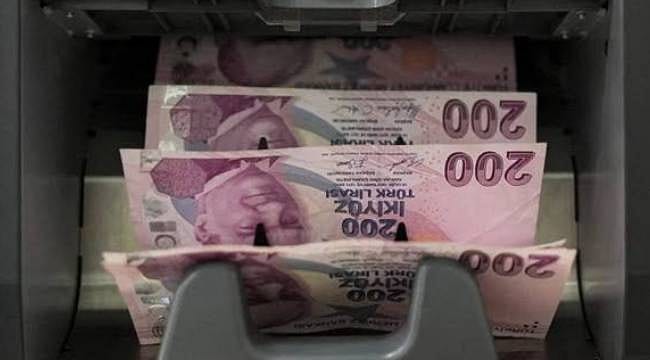 SSK ve Bağ-Kur emeklilerinin Temmuz ayı zam oranı belli oldu