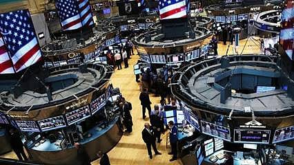 Küresel piyasalar gelecek hafta yoğun veri gündemine odaklanacak