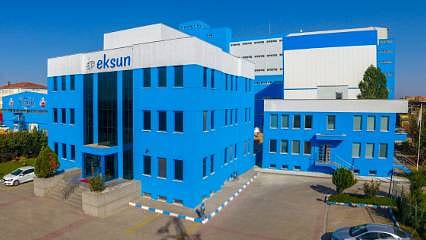 Eksun Gıda'dan 2025 yılı bilanço değerlendirmesi