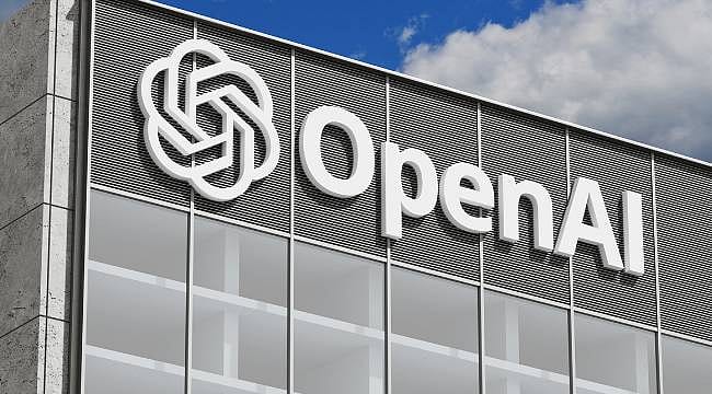Sam Altman’ın Washington hamlesi: OpenAI, siyasi baskıları aşmak için ABD hükümetine yüzde 5 hisse önerdi
